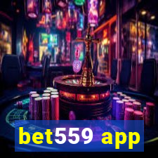 bet559 app